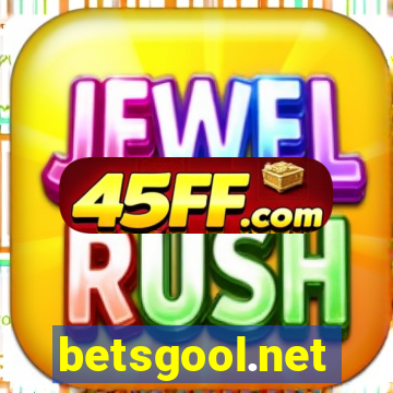 betsgool.net