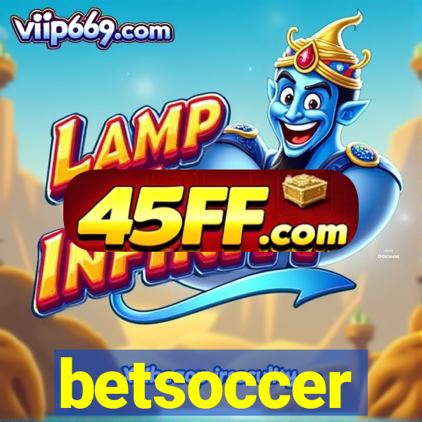 betsoccer