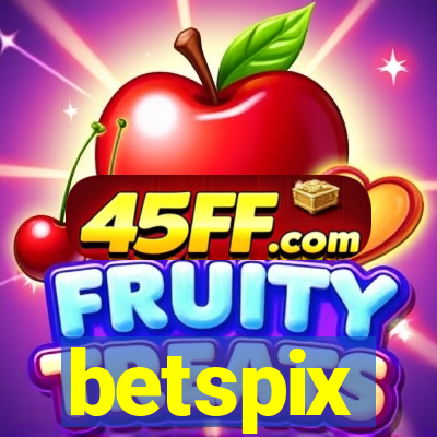 betspix