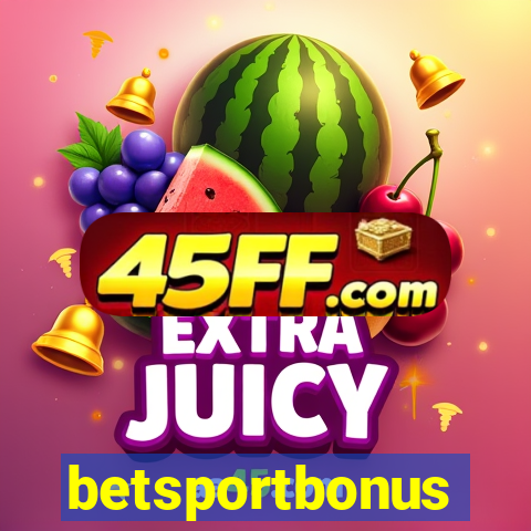 betsportbonus