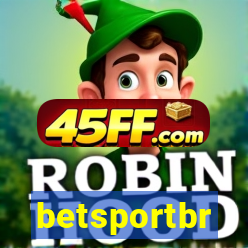 betsportbr