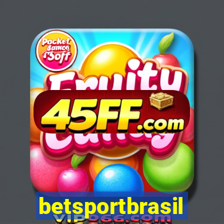 betsportbrasil