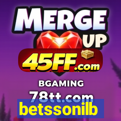 betssonilb