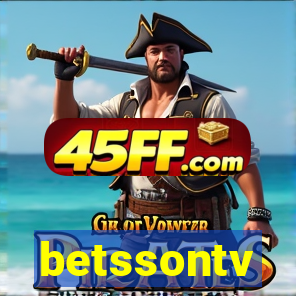 betssontv