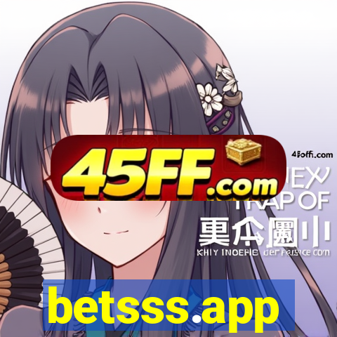 betsss.app