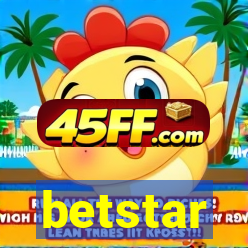 betstar