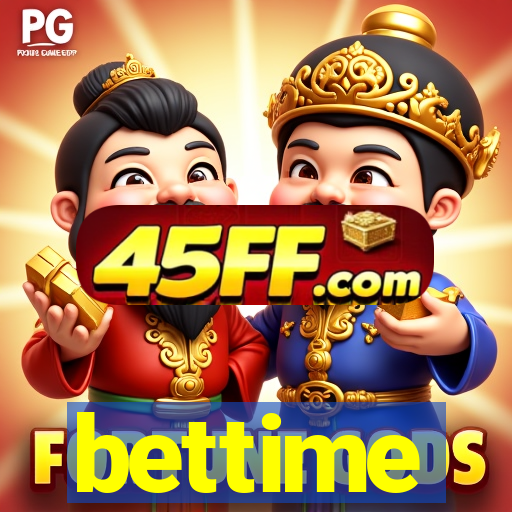 bettime