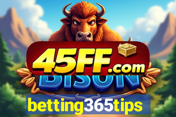 betting365tips