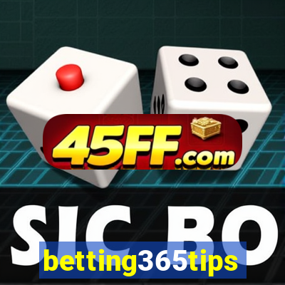 betting365tips