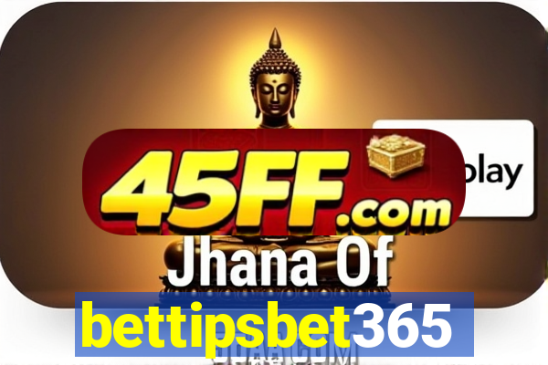 bettipsbet365