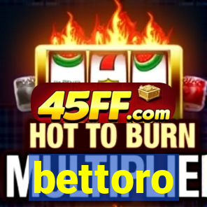 bettoro