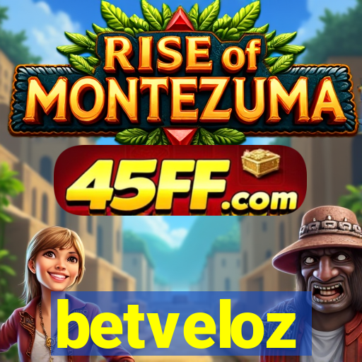 betveloz