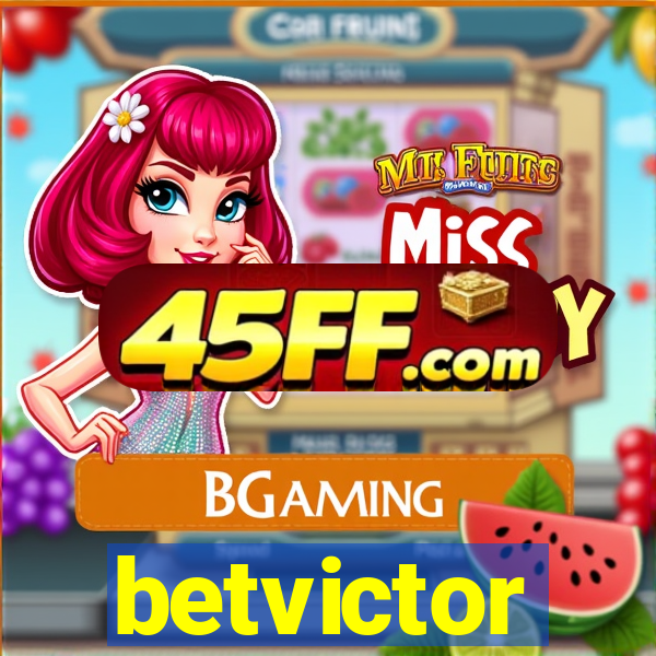 betvictor