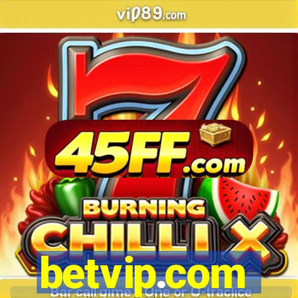 betvip.com