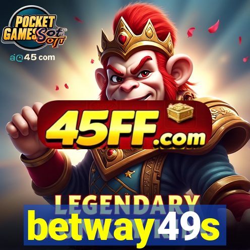 betway49s