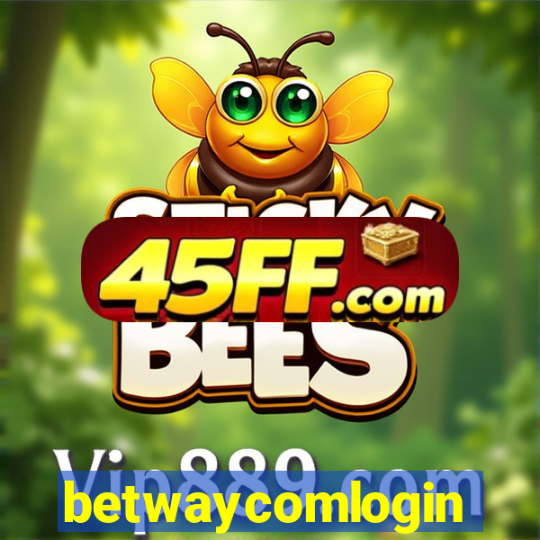betwaycomlogin
