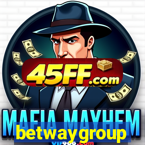 betwaygroup