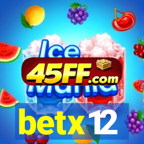 betx12
