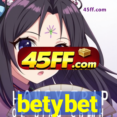 betybet