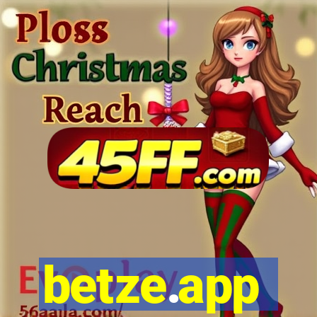 betze.app