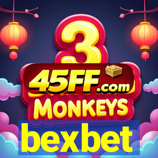 bexbet