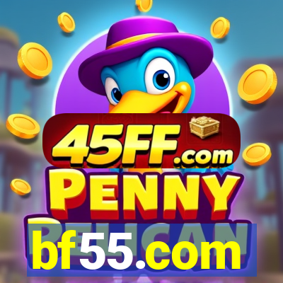 bf55.com