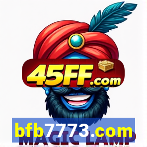 bfb7773.com