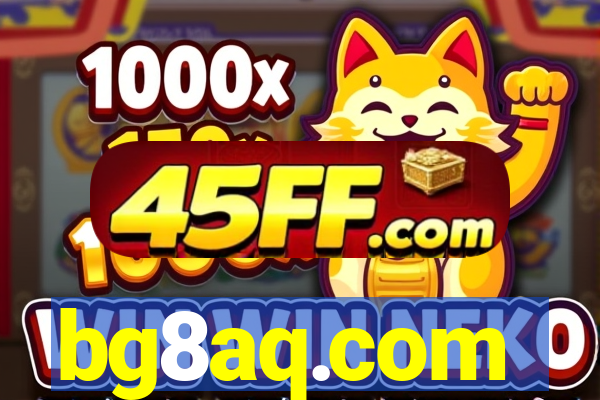 bg8aq.com