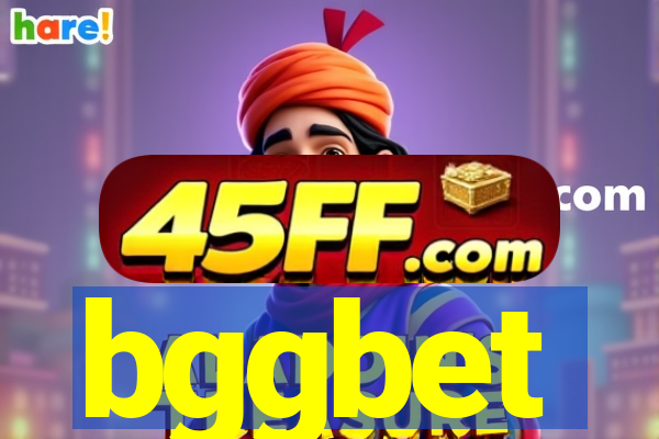 bggbet