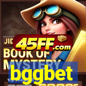 bggbet