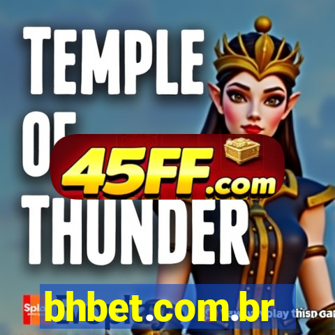 bhbet.com.br