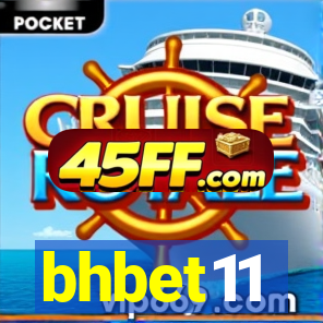 bhbet11