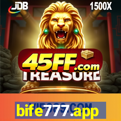 bife777.app