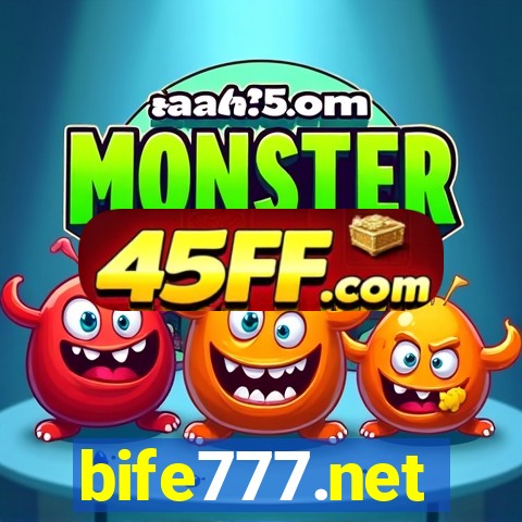 bife777.net