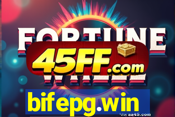 bifepg.win