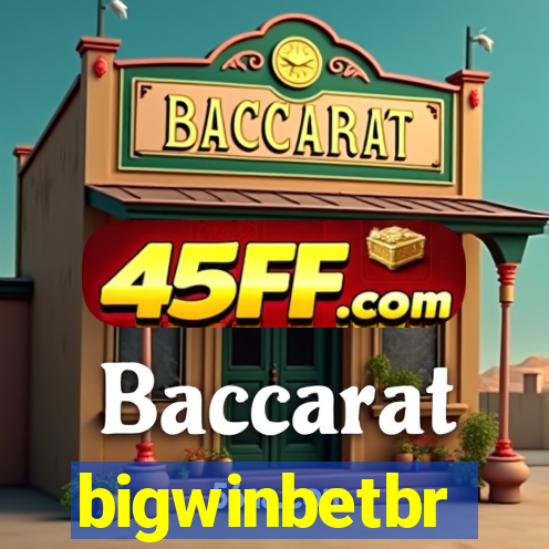 bigwinbetbr