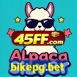 bikepg.bet