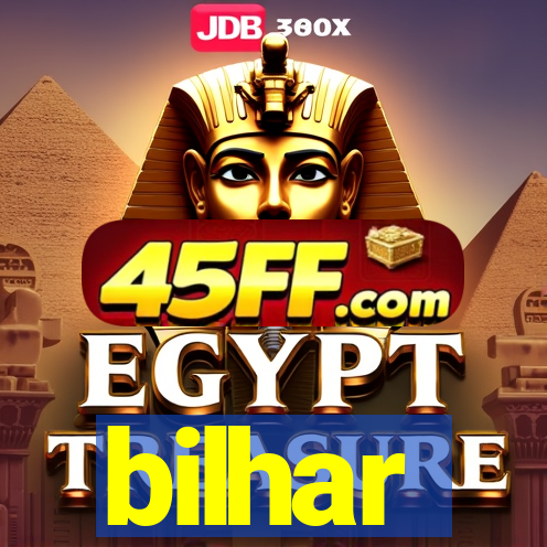 bilhar-ak.com