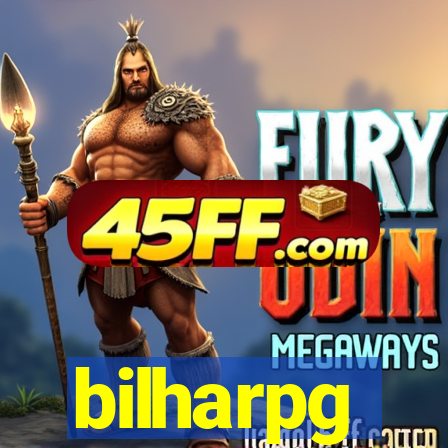 bilharpg