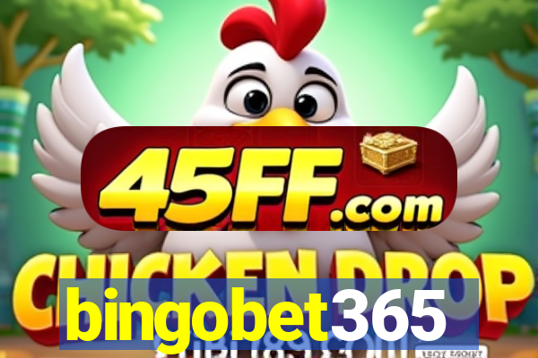 bingobet365