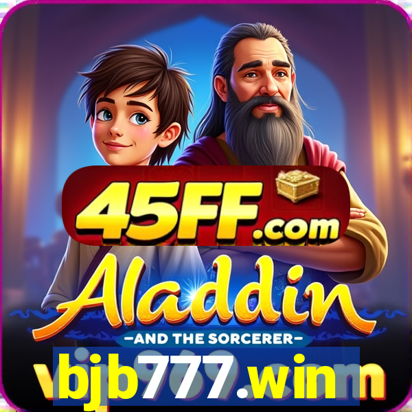 bjb777.win
