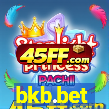 bkb.bet