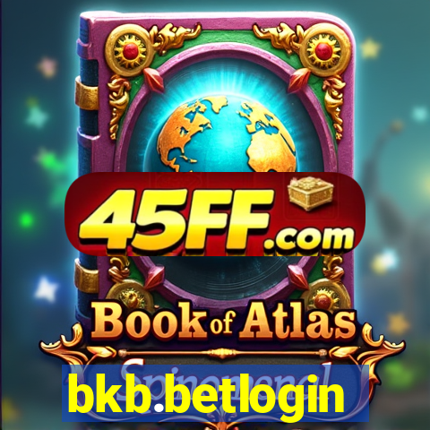 bkb.betlogin