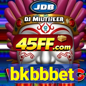bkbbbet