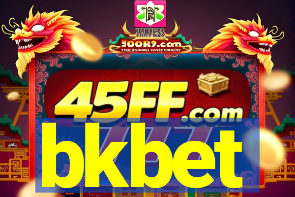 bkbet