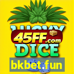 bkbet.fun