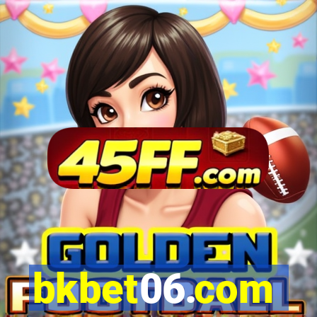 bkbet06.com