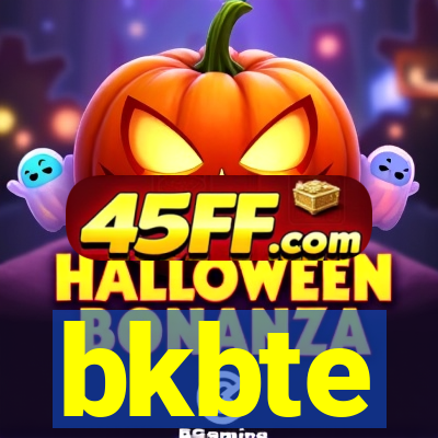 bkbte