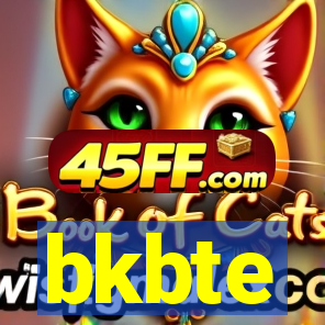 bkbte