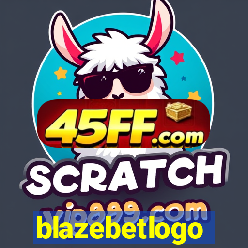 blazebetlogo